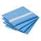 Dealmed 18" X 26" Non Fenestrated Drape, 50Pk/Bx; 6Bx/Cs, 300PK 783410 - alternate 3
